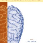 خرید و دانلود نسخه کامل کتاب Methods in Mind (Cognitive Neuroscience)