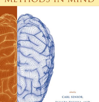 خرید و دانلود نسخه کامل کتاب Methods in Mind (Cognitive Neuroscience)