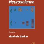 خرید و دانلود نسخه کامل کتاب Methods in Neurosciences: PCR in Neuroscience