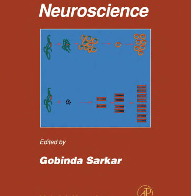 خرید و دانلود نسخه کامل کتاب Methods in Neurosciences: PCR in Neuroscience