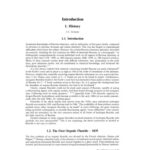 خرید و دانلود نسخه کامل کتاب Methods in Organic Chemistry