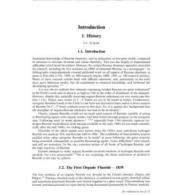 خرید و دانلود نسخه کامل کتاب Methods in Organic Chemistry