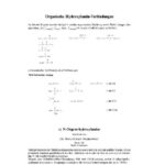 خرید و دانلود نسخه کامل کتاب Methods in Organic Chemistry