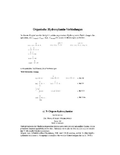 خرید و دانلود نسخه کامل کتاب Methods in Organic Chemistry_68d3289e27aac.jpeg خرید و دانلود نسخه کامل کتاب Methods in Organic Chemistry