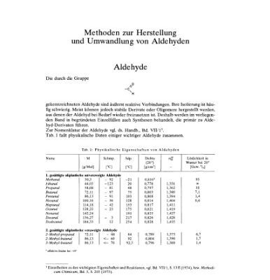 خرید و دانلود نسخه کامل کتاب Methods in Organic Chemistry
