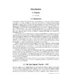 خرید و دانلود نسخه کامل کتاب Methods in Organic Chemistry