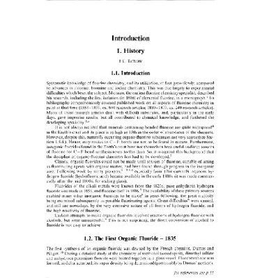 خرید و دانلود نسخه کامل کتاب Methods in Organic Chemistry