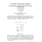 خرید و دانلود نسخه کامل کتاب Methods in Organic Chemistry