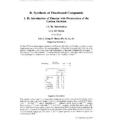 خرید و دانلود نسخه کامل کتاب Methods in Organic Chemistry