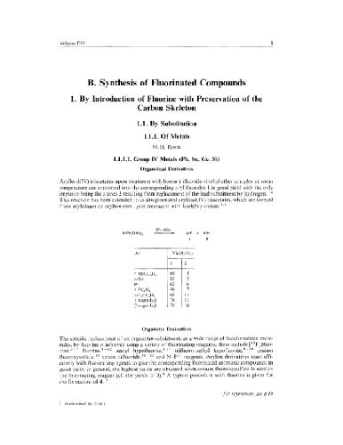خرید و دانلود نسخه کامل کتاب Methods in Organic Chemistry_68d3830a54058.jpeg خرید و دانلود نسخه کامل کتاب Methods in Organic Chemistry