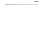 خرید و دانلود نسخه کامل کتاب Methods of Biochemical Analysis: v. 30 (Methods of Biochemical Analysis Series: No)