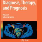خرید و دانلود نسخه کامل کتاب Methods of Cancer Diagnosis, Therapy and Prognosis Vol. 4: Colorectal Cancer