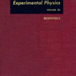 خرید و دانلود نسخه کامل کتاب Methods of Experimental Physics: Biophysics
