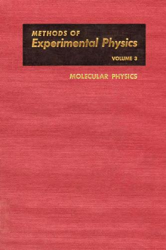 خرید و دانلود نسخه کامل کتاب Methods of Experimentul Physics MOLECULAR PHYSICS_68be388fb9b9f.jpeg خرید و دانلود نسخه کامل کتاب Methods of Experimentul Physics MOLECULAR PHYSICS