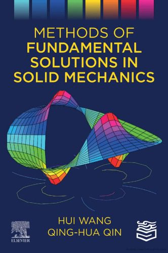 خرید و دانلود نسخه کامل کتاب Methods of Fundamental Solutions in Solid Mechanics_68bcb8f1e76d4.jpeg خرید و دانلود نسخه کامل کتاب Methods of Fundamental Solutions in Solid Mechanics