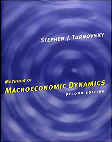 خرید و دانلود نسخه کامل کتاب Methods of Macroeconomic Dynamics (2nd Edition) – Pdf_68b76c9870d20.jpeg خرید و دانلود نسخه کامل کتاب Methods of Macroeconomic Dynamics (2nd Edition) – Pdf
