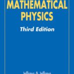 خرید و دانلود نسخه کامل کتاب Methods of Mathematical Physics