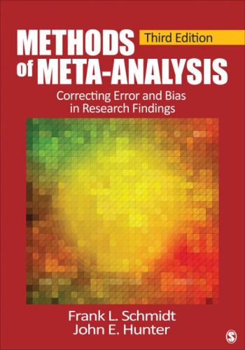 خرید و دانلود نسخه کامل کتاب Methods of Meta-Analysis: Correcting Error and Bias in Research Findings_68c71fc5b3bfe.jpeg خرید و دانلود نسخه کامل کتاب Methods of Meta-Analysis: Correcting Error and Bias in Research Findings