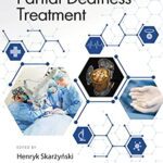 خرید و دانلود نسخه کامل کتاب Methods of Partial Deafness Treatment