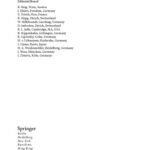 خرید و دانلود نسخه کامل کتاب Methods of Quantization: Lectures Held at the 39. Universitätswochen für Kern-und Teilchenphysik, Schladming, Austria