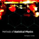 خرید و دانلود نسخه کامل کتاب Methods of Statistical Physics