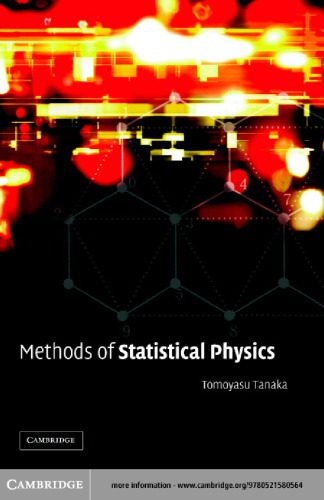 خرید و دانلود نسخه کامل کتاب Methods of Statistical Physics_68bee38516e0c.jpeg خرید و دانلود نسخه کامل کتاب Methods of Statistical Physics