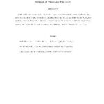 خرید و دانلود نسخه کامل کتاب Methods of theoretical physics 1