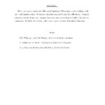 خرید و دانلود نسخه کامل کتاب Methods of theoretical physics 1