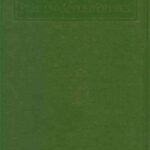 خرید و دانلود نسخه کامل کتاب Methods of Theoretical Physics, Part I