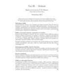 خرید و دانلود نسخه کامل کتاب Methods