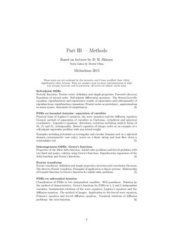 خرید و دانلود نسخه کامل کتاب Methods_68b56bcf3ab83.jpeg خرید و دانلود نسخه کامل کتاب Methods