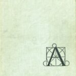 خرید و دانلود نسخه کامل کتاب Metodika tvorby a radenia písma