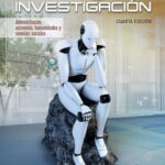 خرید و دانلود نسخه کامل کتاب Metodología de la investigación : Administración, economía, humanidades y ciencias sociales.