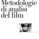 خرید و دانلود نسخه کامل کتاب Metodologie di analisi del film