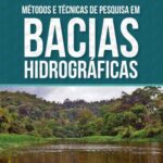 خرید و دانلود نسخه کامل کتاب Métodos e técnicas de pesquisa em bacias hidrográficas