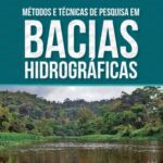 خرید و دانلود نسخه کامل کتاب Métodos e Técnicas de Pesquisas em Bacias Hidrográficas