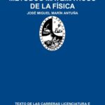 خرید و دانلود نسخه کامل کتاب Métodos Matemáticos de la Física
