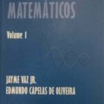 خرید و دانلود نسخه کامل کتاب Métodos Matemáticos