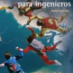خرید و دانلود نسخه کامل کتاب Métodos Numéricos para Ingenieros