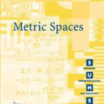 خرید و دانلود نسخه کامل کتاب Metric Spaces