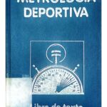 خرید و دانلود نسخه کامل کتاب Metrología Deportiva