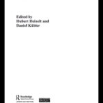 خرید و دانلود نسخه کامل کتاب Metropolitan Governance: Capacity, Democracy and the Dynamics of Place (Routledge Ecpr Studies in European Political Science)