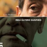 خرید و دانلود نسخه کامل کتاب Meu último suspiro