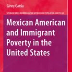 خرید و دانلود نسخه کامل کتاب Mexican American and Immigrant Poverty in the United States