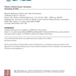 خرید و دانلود نسخه کامل کتاب Mexican Machismo: Politics and Value Orientations