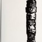 خرید و دانلود نسخه کامل کتاب Mexico: A Country Study