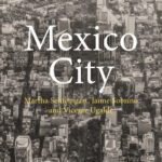 خرید و دانلود نسخه کامل کتاب Mexico City