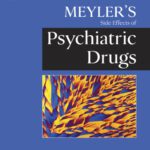 خرید و دانلود نسخه کامل کتاب Meyler s Side Effects of Psychiatric Drugs