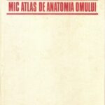 خرید و دانلود نسخه کامل کتاب Mic Atlas de Anatomia Omului