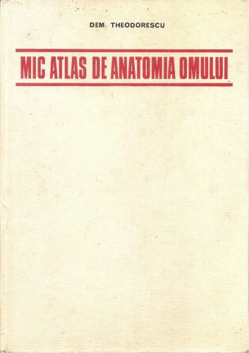 خرید و دانلود نسخه کامل کتاب Mic Atlas de Anatomia Omului_68b91f1982b29.jpeg خرید و دانلود نسخه کامل کتاب Mic Atlas de Anatomia Omului
